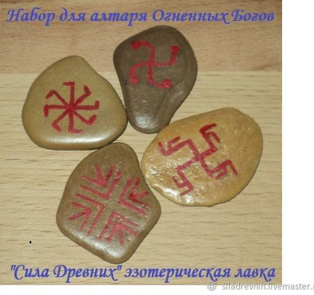 ����� ��� ������ "���� ����" ������ ������ �� �����