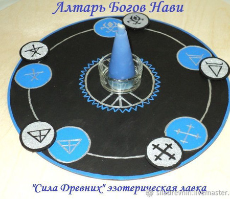 ������ ���������� ����� ���� ������ ������ �� �����