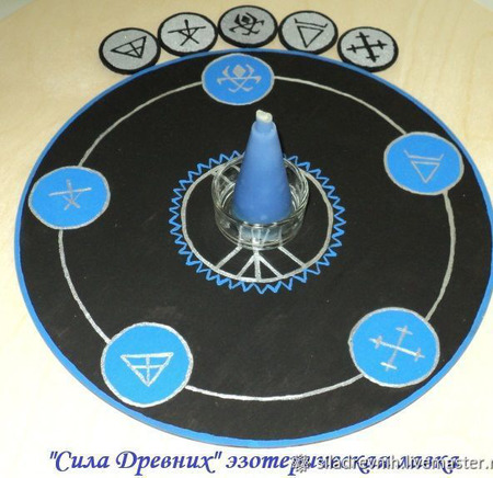 ������ ���������� ����� ���� ������ ������ �� �����