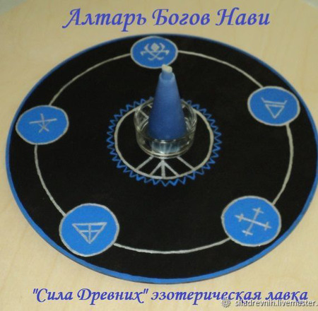 ������ ���������� ����� ���� ������ ������ �� �����