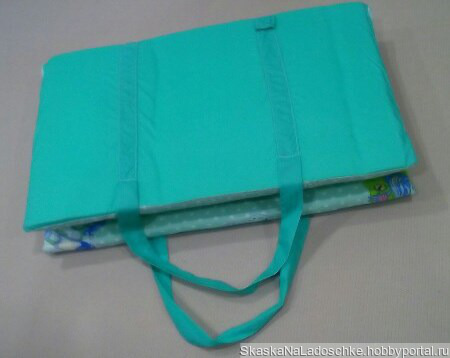 ������� ��� ����� ������ ������ �� �����