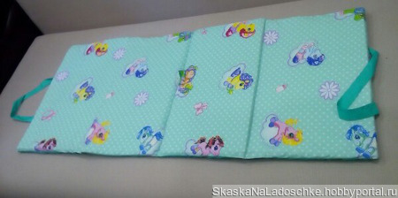 ������� ��� ����� ������ ������ �� �����