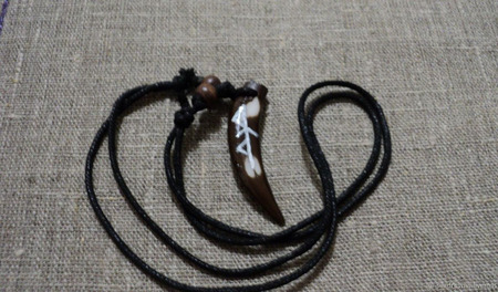 ������ "������ ������" ������ ������ �� �����