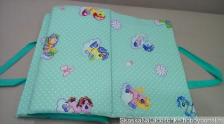 ������� ��� ����� ������ ������ �� �����