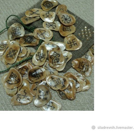 ���������� ���� ���� ������ ������ �� �����