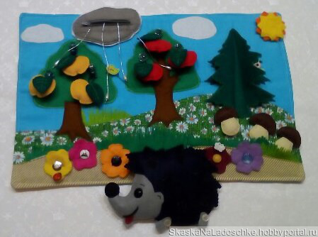 ����������� ������� ������ ������ �� �����