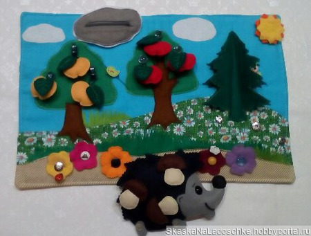 ����������� ������� ������ ������ �� �����