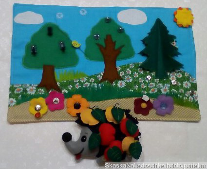 ����������� ������� ������ ������ �� �����