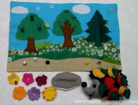 ����������� ������� ������ ������ �� �����