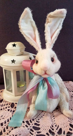 ��� "�����" ������ ������ �� �����