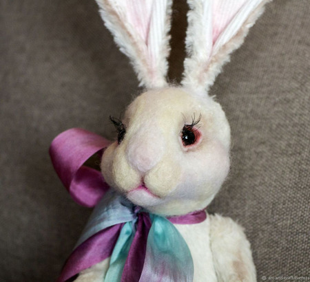 ��� "�����" ������ ������ �� �����