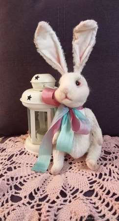 ��� "�����" ������ ������ �� �����