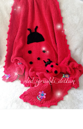 ������� ���� �������� "����� �������" ������ ������ �� �����