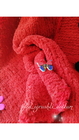 ������� ���� �������� "����� �������" ������ ������ �� �����