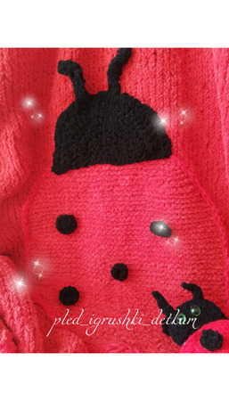 ������� ���� �������� "����� �������" ������ ������ �� �����