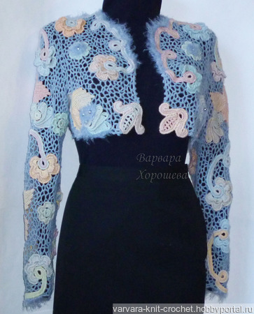 ������� �������� ������ "��������� ���" ������ ������ �� �����