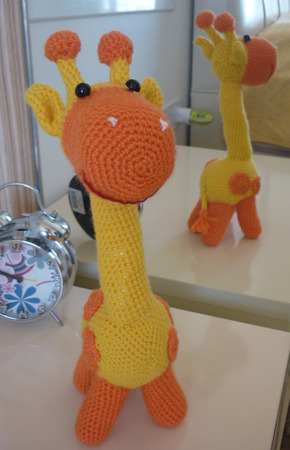 ����� ������ ������ �� �����