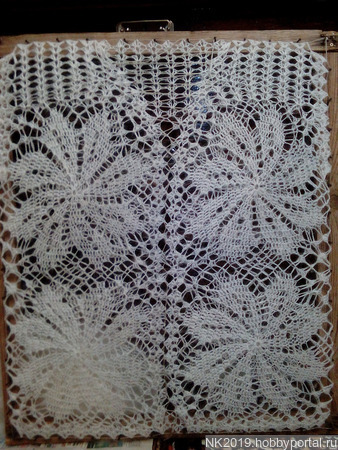 ��������� ������ ������ �� �����