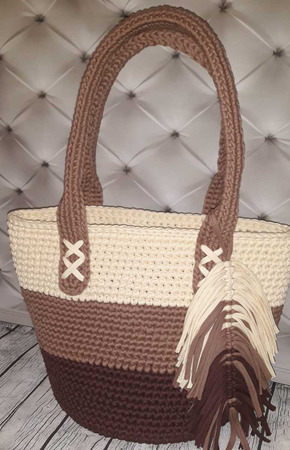 �����-������ "��������" ������ ������ �� �����