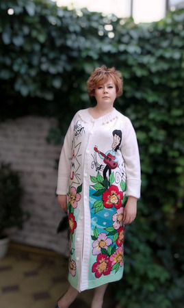 ����-������� - ������ ������ ������ �� �����