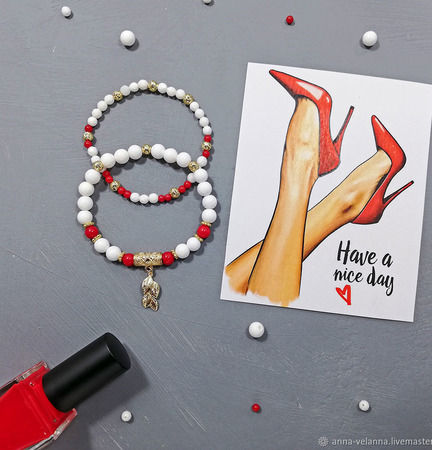 ��� ��������� "��������� ������" ������ ������ �� �����