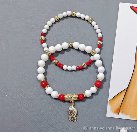 ��� ��������� "��������� ������" ������ ������ �� �����