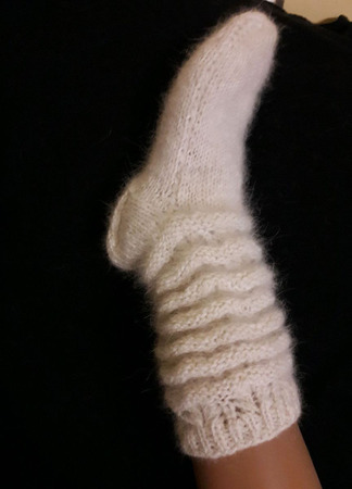 ������ "����" �� ��������� ���� ������ ������ �� �����