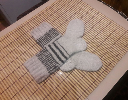 ������ �� ��������� ���� ������ ������ �� �����