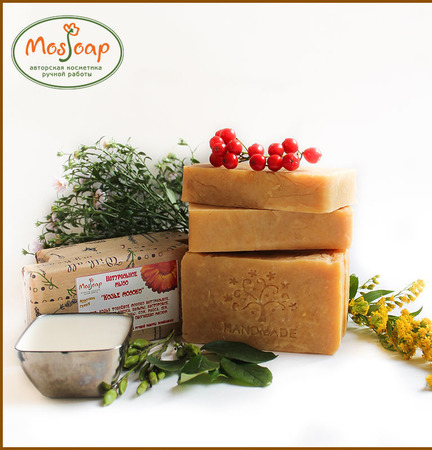 ����������� �������� ���� "����� ������" ������ ������ �� �����