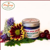      "AGE PREVENTION C25+"