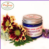        "AGE PREVENTION D25+"