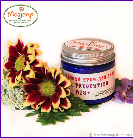        "AGE PREVENTION D25+"    