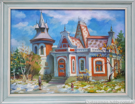 ������� "������� ������, �.������" ������ ������ �� �����