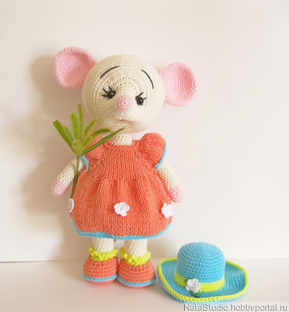 ������� ����� ���� ������ ������ �� �����