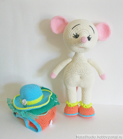 ������� ����� ���� ������ ������ �� �����