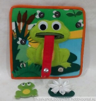 ����������� ������� ������ ������ �� �����