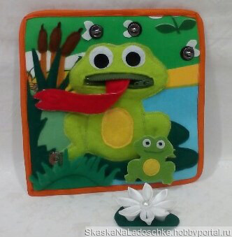 ����������� ������� ������ ������ �� �����