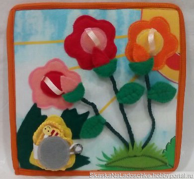 ����������� ������� ������ ������ �� �����