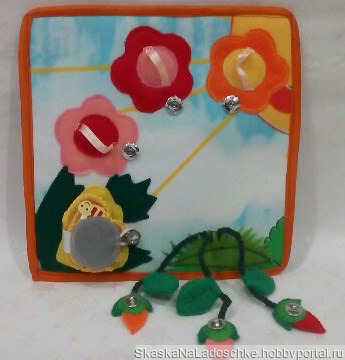 ����������� ������� ������ ������ �� �����