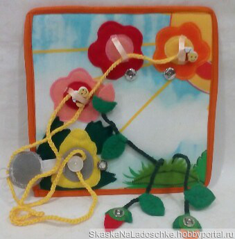 ����������� ������� ������ ������ �� �����