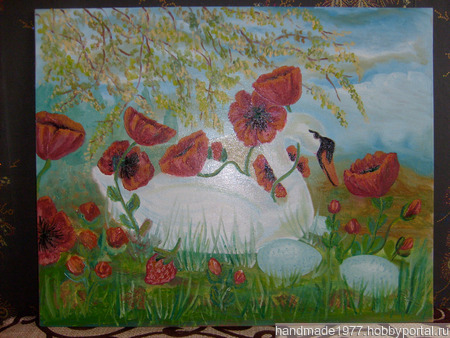 ������� "������ � �����" ������ ������ �� �����