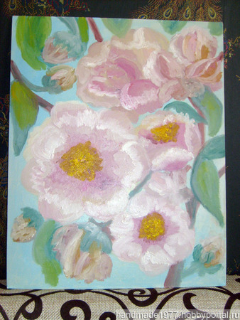 ������� "�������� ����� ������" ������ ������ �� �����