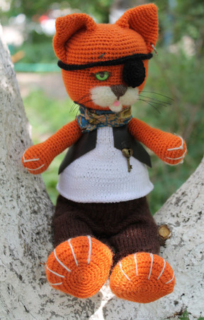 ��������������� ��� ������ ������ ������ �� �����