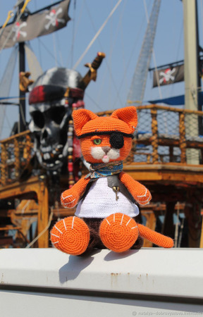 ��������������� ��� ������ ������ ������ �� �����