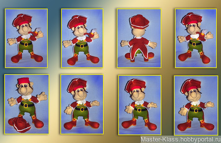 ������-����� �� ������� ������� "����� �����" ������ ������ �� �����