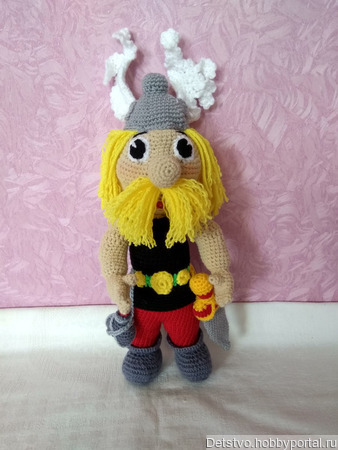 �������� ������ ������ �� �����