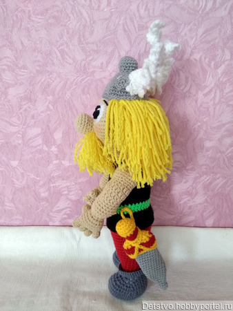 �������� ������ ������ �� �����