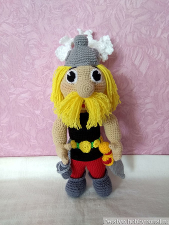 �������� ������ ������ �� �����