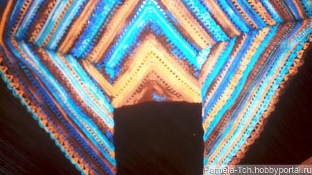 ������ �� ������ Johanna Lindahl ������ ������ �� �����