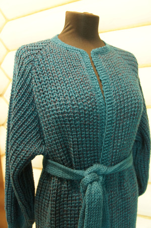 ������ "������ �����" ������ ������ �� �����